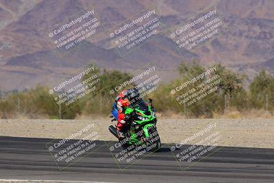 media/Dec-14-2023-Racers Edge (Thu) [[2b7ed58cb2]]/A Group/Session 4 (Turn 3 Exit Wheelie Bump)/